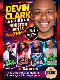 Darren Rivera with special guests MS Laddy Sosa and Trent Wells. Doors open  7:00pm show begins at 8:00pm. Tickets available through eventbrite  #funnyvibescomedyclub