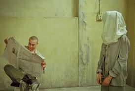 We update this list every and does it feel like jim carrey season to anyone else? 30 Best Foreign Films On Netflix 2019 International Film List