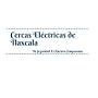 Cercas Electricas de Tlaxcala from m.facebook.com