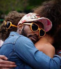 School Mental Health Toolkit