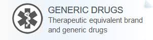 Rondec Dm Dosage Interactions