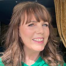 Traveling with crystal singing bowls safely?