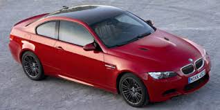It's engine oil level drops after some millage,no evidence of leakage.i. 2008 Bmw 3 Series Review Ratings Specs Prices And Photos The Car Connection