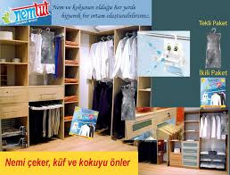Nem Tut Nem Ve Kuf Onleyici Hersey Urunler
