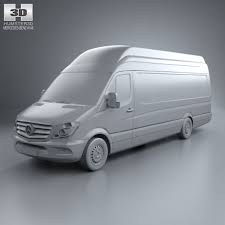Mercedes Benz Sprinter Panel Van Elwb Shr 2013 Benz Sprinter Mercedes Benz Sprinter Passenger Van