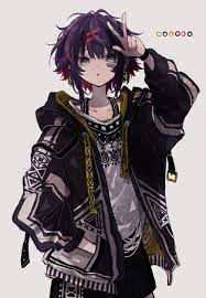 az on twitter かわいい男の子のアニメキャラ アニメ少年 アニメの服装
