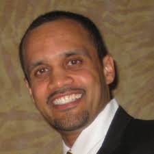 Ian Bacchus's Instagram, Twitter & Facebook