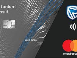 Standard bank mobile standard bank devices ucount rewards travel mall ucount rewards retailers online. Standard Bank Credit Card Review 2021 Rateweb