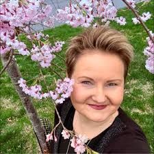 Amazing Fox Entertainment