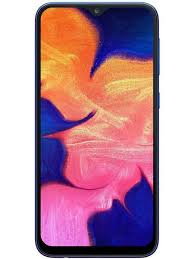 Official Samsung Firmware Sm A105g Sfirmware Com