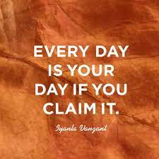 Iyanla Vanzant Quote Iyanla Vanzant Quotes Iyanla Vanzant Quotes