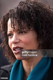 2,263 Gloria Paul Stock Photos, High-Res Pictures, and Images