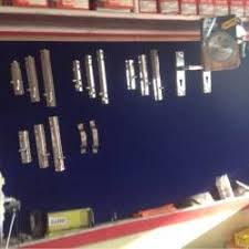 Check spelling or type a new query. Century Hardware And Plywood Dehradun City Hardware Shops In Dehradun Justdial