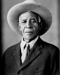 Susie Sumner Revels Clayton Born in 1870 in Mississippi, Susie Sumner  Revels was the daughter of Reverend Hiram Revels, the first elected African  American to the United States Senate. In 1896, after