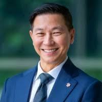 5100+ "Lam" profiles