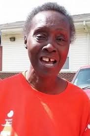 Ms. Willie Dee Herron Obituary in Memphis at R.S. Lewis & Sons Funeral Home 