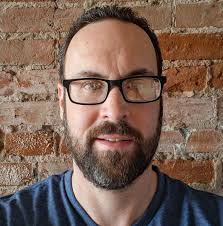 Hello I have just got my self a moza R3 for xbox x I've been playing acc no  problem but i can't get it to work with horizon 5 any tips on