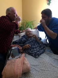 Margaret Rose Flagg Obituary