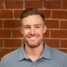 NutKase is now the only case company offering FREE School's Logo done in  the US with a 10 day lead time. Reach out to myself