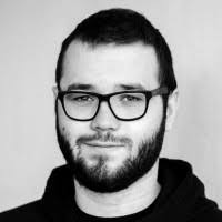 5 "Alexander Ferner" profiles