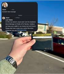 Shoutout to Joyce from Publix Super Markets! Back in October, shortly…