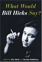 Amazon.com: Mack Hicks: Books