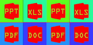 View/read all office documents with this document manager and reader app. Download Office Document Reader Free For Android Office Document Reader Apk Download Steprimo Com