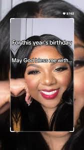 Natasha Huff's Instagram, Twitter & Facebook