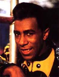 Danny John-Jules