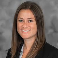 100+ "Duskey" profiles