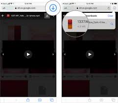 Comment Telecharger Des Fonds D Ecran Animes Exclusifs Pour Iphone 11 Sur N Importe Quel Iphone Le Plus Doux Haom Voici, rien que pour vous, 2 fonds d'écran dédiés au special event d'apple de la semaine prochaine pour tous les iphone. iphone 11 sur n importe quel iphone