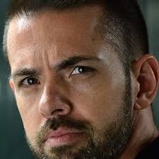 Watch All She Wishes (2015) Full Movie Free Online