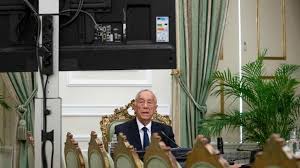 Portugal entra em estado de emergência pela oitava vez. Covid 19 Marcelo Declara Estado De Emergencia Parlamento Tera De Aprovar Medida Tvi24