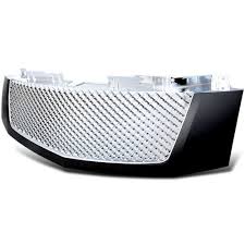 Image result for Silver Topaz 2014 ATS