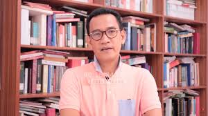 Refly harun 754.186 views4 months ago. Sebut Poin Di Uu Cipta Kerja Zalim Refly Harun Sangat Tidak Memanusiakan Pekerja Pikiran Rakyat Com