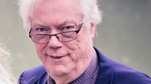 Lessons from Past Project Managers: James P. Lewis