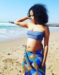 Rhythm city to air it's final episode tonight. Rhythm City Actress Petronella Tshuma Is Pregnant
