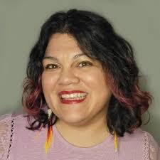 Shannon Benedict's Instagram, Twitter & Facebook