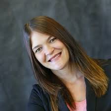 Lynne Bauer Email & Phone Number