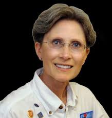 41 Segovia Dr, Hot Springs Village, AR 71909