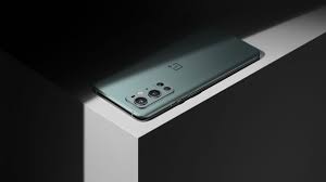The stellar black has a frosted look. Bzgbuagllfpanm