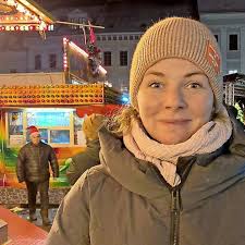 Was schenken Sie Ihren Kindern zum Nikolaustag?