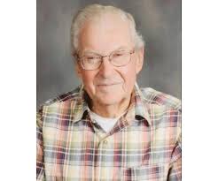 Robert F. Keiser Obituary (2023)