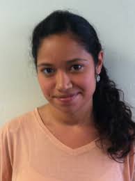 Middle School Program