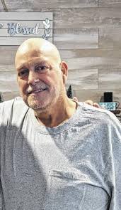 Roby Blakely Obituary (2024)