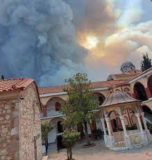 Η μνήμη του εορτάζεται στις 26 ιουνίου. Gmjcppnwycl8bm