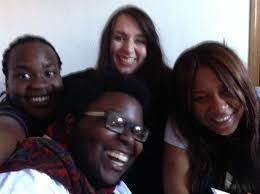 Thomas Flagg Williams Jr Obituary