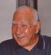 John William Ford Obituary June 17, 2023