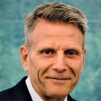 Mark Felix Email & Phone Number