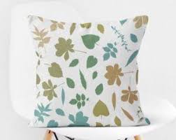 Cara memilih bantal yang baik agar tidak nyeri leher. Pemanfaatan Bahan Axtatex Sebagai Sarung Bantal